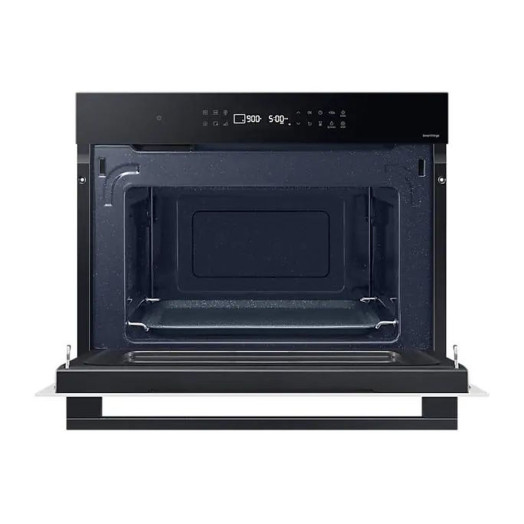 Мікрохвильова піч Samsung NQ5B4313GBW