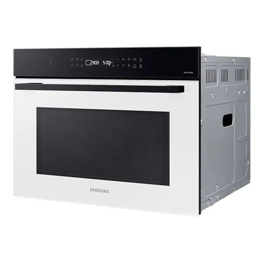 Мікрохвильова піч Samsung NQ5B4313GBW