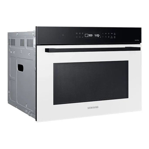 Мікрохвильова піч Samsung NQ5B4313GBW
