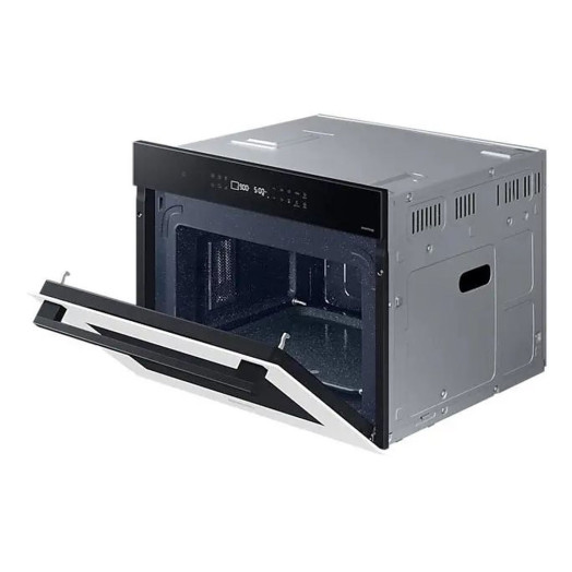 Мікрохвильова піч Samsung NQ5B4313GBW