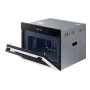 Мікрохвильова піч Samsung NQ5B4313GBW