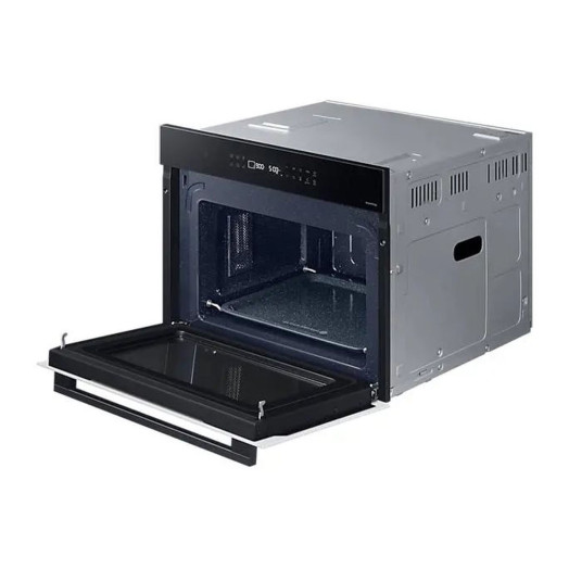 Мікрохвильова піч Samsung NQ5B4313GBW