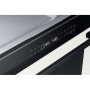 Мікрохвильова піч Samsung NQ5B4313GBW