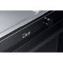 Мікрохвильова піч Samsung NQ5B5713GBK