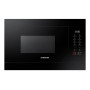 Мікрохвильова піч Samsung MS22M8254AK