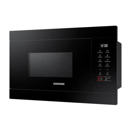 Мікрохвильова піч Samsung MS22M8254AK