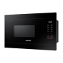 Мікрохвильова піч Samsung MS22M8254AK