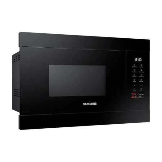 Мікрохвильова піч Samsung MS22M8254AK