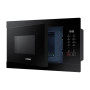 Мікрохвильова піч Samsung MS22M8254AK