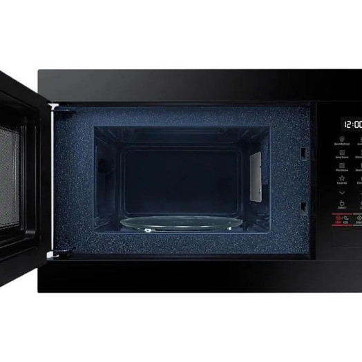 Мікрохвильова піч Samsung MS22M8254AK