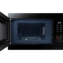 Мікрохвильова піч Samsung MS22T8254AB