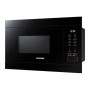 Мікрохвильова піч Samsung MS22T8254AB