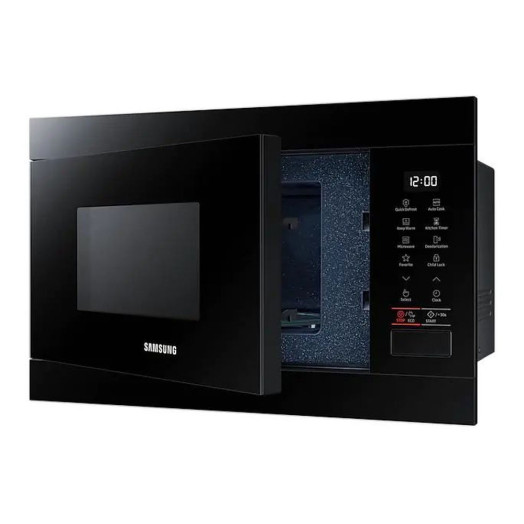 Мікрохвильова піч Samsung MS22T8254AB