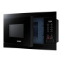 Мікрохвильова піч Samsung MS22T8254AB