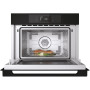 Мікрохвильова піч Haier Series 2 HWO45NB2H0B1 Гриль