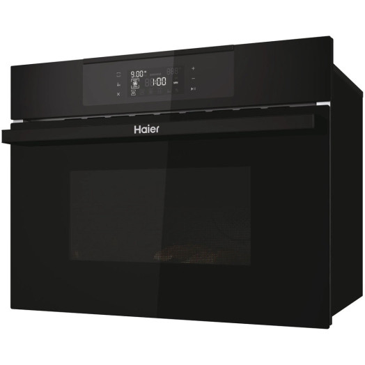Мікрохвильова піч Haier Series 2 HWO45NB2H0B1 Гриль