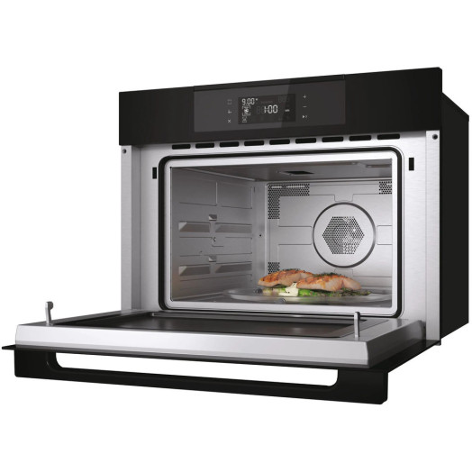 Мікрохвильова піч Haier Series 2 HWO45NB2H0B1 Гриль