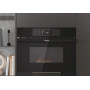Мікрохвильова піч Haier Series 2 HWO45NB2H0B1 Гриль