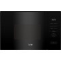 Мікрохвильова піч Beko b300 BMGB 20212 B Grill