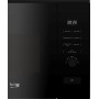 Мікрохвильова піч Beko b300 BMGB 20212 B Grill