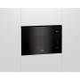 Мікрохвильова піч Beko b300 BMGB 20212 B Grill