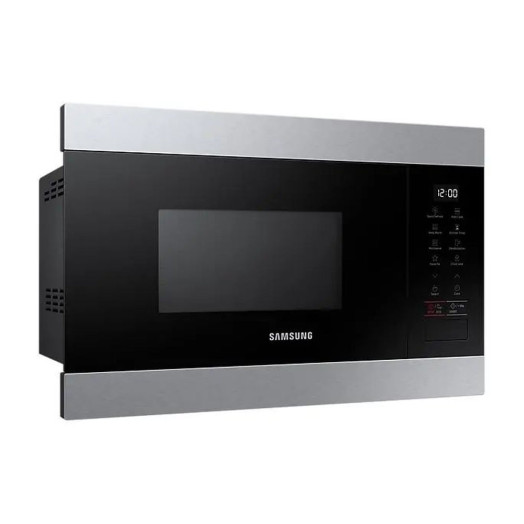 Мікрохвильова піч Samsung MS22M8254AT