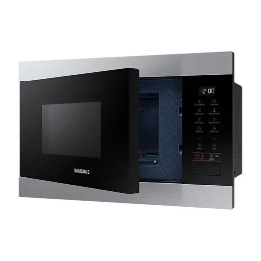 Мікрохвильова піч Samsung MS22M8254AT