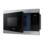 Мікрохвильова піч Samsung MS22M8254AT