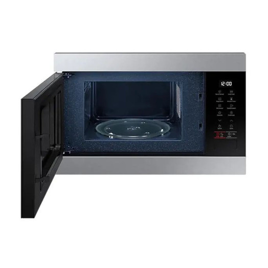 Мікрохвильова піч Samsung MS22M8254AT
