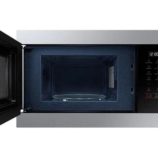 Мікрохвильова піч Samsung MS22M8254AT