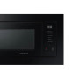 Мікрохвильова піч Samsung MS23A7318GK