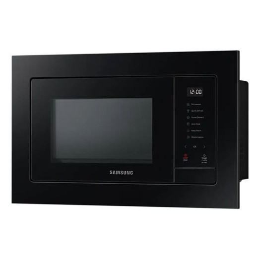 Мікрохвильова піч Samsung MS23A7318GK