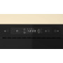 Мікрохвильова піч Whirlpool MBNA920B Grill