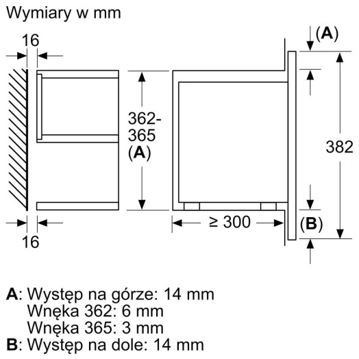 Мікрохвильова піч Siemens BF722R1B1
