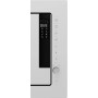 Мікрохвильова піч Beko BMGB25333WG Grill