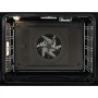 Електрична духовка Electrolux 600 SurroundCook EOA5220AOV Fan Antique White