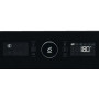 Духовка електрична Whirlpool Absolute OAKZ9 7921 CS NB Convection Black
