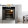 Духовка електрична Whirlpool Absolute OAKZ9 7921 CS NB Convection Black