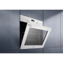 Електрична духовка Electrolux 600 SurroundCook EOF5C50V Convection White
