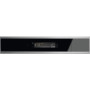 Electrolux 900 SteamPro EOA9S31CX Електрична парова духовка Конвекційний термозонд Пульт дистанційного керування Чорно-сталевий