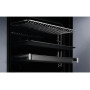 Електрична пароварка Electrolux 600 SteamBake EOD3C70TK чорна