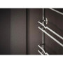 Електрична пароварка Electrolux 600 SteamBake EOD3C70TK чорна
