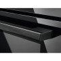 Електрична духовка Electrolux 700 SenseCook EOE7C31Z Конвекційний термозонд чорний