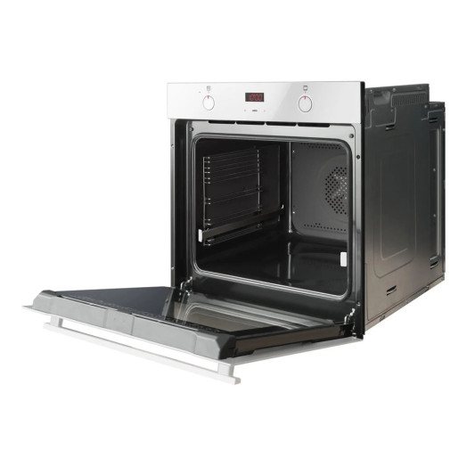 Електрична духовка Amica ED37619W X-Type Convection White