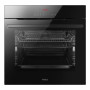 Духовка електрична Amica ED57689BA+ X-Type OpenUP Convection Black