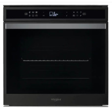 Електрична духовка Whirlpool W6 OM4 4S1 P BSS W Collection Convection Graphite