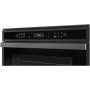 Електрична духовка Whirlpool W6 OM4 4S1 P BSS W Collection Convection Graphite