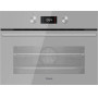 Духовка електрична Teka Maestro HLC 8400 SM Convection Light grey