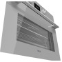 Духовка електрична Teka Maestro HLC 8400 SM Convection Light grey