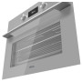 Духовка електрична Teka Maestro HLC 8400 SM Convection Light grey